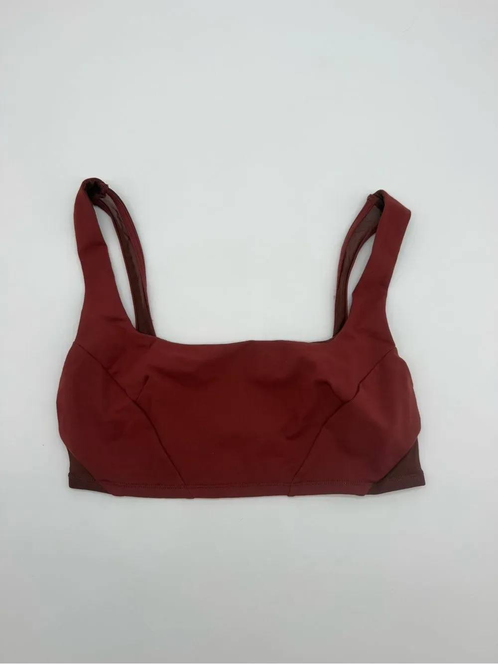 Free People Bralette